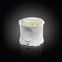 Elgento Potato Peeler And Salad Spinner