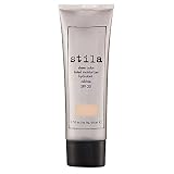 Sheer Color Tinted Moisturizer Oil-Free SPF 20