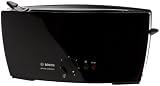 BOSCH TAT6003 Toaster  from BOSCH