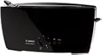 Bosch Tat 6003 Grille-Pain Private Co...