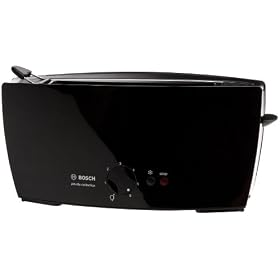 BOSCH Grille-pain TAT6003