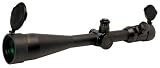 Konus M30 7282 Riflescope 8.5x-32x52mm Illuminated Zoom