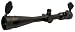 Konus M30 7282 Riflescope 8.5x-32x52mm Illuminated Zoom