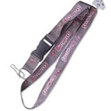 Tampa Bay Buccaneers Lanyard