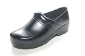 Danclog Skagen Professional Clog Made in Denmark.
