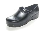Danclog Skagen Professional Clog Made in Denmark.