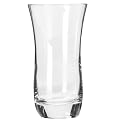 Libbey Vina Large Tumbler Set of 4