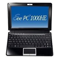 Asus EPC1000HE BLK005X Black Friday Discounts! Asus EPC1000HE-BLK005X Black Friday Discounts!.