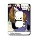 Londons Times Funny Cow Cartoons - Shakespearian Bull - Light Switch Covers - 2 plug ...