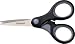 Fiskars #12-37507797 5 Durasharp300 Scissor
