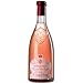 C� dei Frati I Frati Ros� Riviera del garda Bresciano DOC 750 ml.