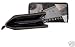 Coach Patchwork Accordion Zip Around Wallet 42002