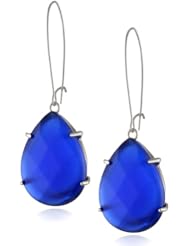 Kendra Scott Signature "Allison" Drop Earrings