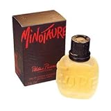 Minotaure 75ml EDT Spray Fragrance for Men