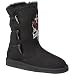 Harley Davidson Women's Epic Boot Image