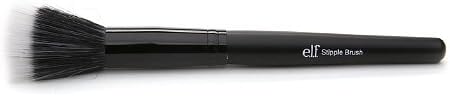 e.l.f. Studio Stipple Brush 1 ea (Pack of 2)