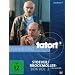 Tatort: Stoever/Brockm�ller-Box, Vol. 2 [3 DVDs]