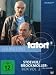 Tatort: Stoever/Brockm�ller-Box, Vol. 2 [3 DVDs]