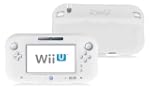 Ionic Silicon Skin Case for Nintendo...