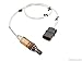Bosch 13505 Premium Original Equipment Oxygen Sensor - Compatible with Select Infiniti I30; Nissan Maxima