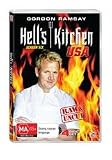 Hells Kitchen USA - Season 6