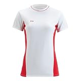 UNDER ARMOUR(�A���_�[�A�[�}�[) WTR3085 �A�^�b�N�V���[�g�X���[�u�W���[�W