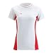 UNDER ARMOUR(�A���_�[�A�[�}�[) WTR3085 �A�^�b�N�V���[�g�X���[�u�W���[�W