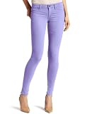 Rich & Skinny Womens Legacy Colored Denim Jean