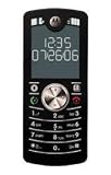Electronics : Motorola MOTOFONE F3 Mobile Phone on Orange PrePay