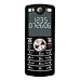 Motorola MOTOFONE F3 On Orange PrePay