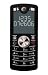 Electronics : Motorola MOTOFONE F3 Mobile Phone on Orange PrePay