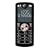 Motorola MOTOFONE F3 Mobile Phone on Orange PrePay