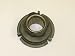 Automotive : ACDelco CT1090 Clutch Release Bearing