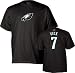 Michael Vick Philadelphia Eagles NFL Player T-Shirt - XXL