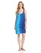 C&C California Women's Bemberg Tie Dye Layer Dress, Mirage, Large 31%2Bjv3MDh8L. SL75 Privacy Policy