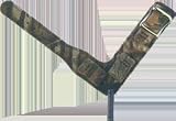 Scott Archery MFG® Little Goose Release with Buckle Strap