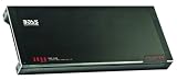 Boss Audio - PH2.1500 - Amp: 2-Channel