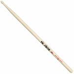 Vic Firth - Baguettes pour batteries...