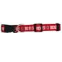 NCAA Dog Collar