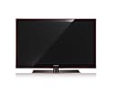 Samsung LE46A856 - 46'' Widescreen 1080P Full HD LCD TV - With Freeview - Rose Black