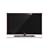 Samsung LE46A856 - 46'' Widescreen 1080P Full HD LCD TV - With Freeview - Rose Black