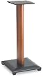 Sanus Systems NF 24 Natural Foundations (Cherry)