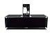 Yamaha PDX-31 Portable Player Dock for iPod/iPhone (Black) Yamaha PDX-31 Portable Player Dock for iPod/iPhone (Black)