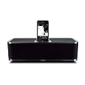 Portable Player Dock