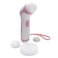 Professonal Skin Care System (Pink) by ToiletTree Products