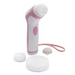Professional Skin Care System (Pink)