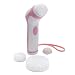 Professional Skin Care System (Pink)