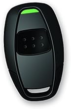 Avital 4113LX Remote Start with Two 1-Button Remotes