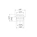 Leading Edge Lighting 10 3/4