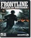 Frontline: Fields of Thunder